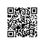 1825J6300680GCT QRCode