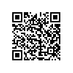 1825J6300680JCT QRCode