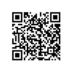 1825J6300680KCT QRCode