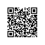 1825J6300681KCT QRCode