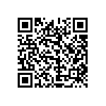 1825J6300681MXT QRCode