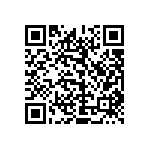 1825J6300682KCT QRCode