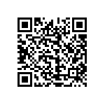 1825J6300820KCR QRCode