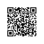 1825J6300821GCR QRCode