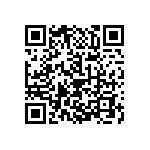 1825J6300822FCR QRCode