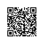 1825J6300822GCR QRCode