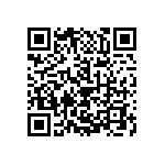 1825J6300822KCR QRCode