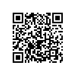 1825J6300822KCT QRCode