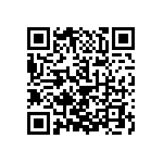 1825J6300823MXR QRCode