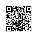 1825J6300823MXT QRCode