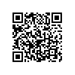 1825J6K00100GCT QRCode