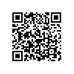 1825J6K00101FCR QRCode