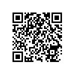 1825J6K00101FCT QRCode