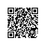 1825J6K00101GCT QRCode