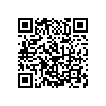 1825J6K00102KXR QRCode