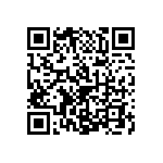 1825J6K00120GCT QRCode