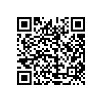 1825J6K00120JCT QRCode