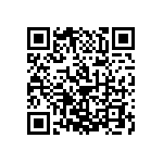 1825J6K00122MXR QRCode