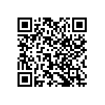 1825J6K00150GCT QRCode