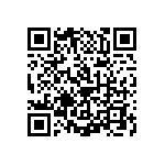 1825J6K00150JCR QRCode