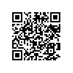 1825J6K00150KCR QRCode