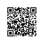 1825J6K00151GCR QRCode