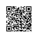 1825J6K00151KCT QRCode