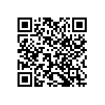 1825J6K00152MXT QRCode