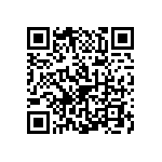 1825J6K00180FCT QRCode