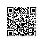 1825J6K00180JCR QRCode