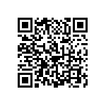 1825J6K00181FCR QRCode