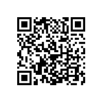 1825J6K00220FCR QRCode