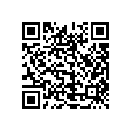 1825J6K00220JCR QRCode