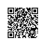 1825J6K00220KCT QRCode