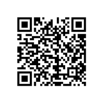 1825J6K00221MXT QRCode