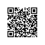 1825J6K00271FCT QRCode