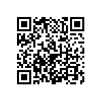 1825J6K00271GCT QRCode