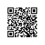 1825J6K00271JXR QRCode