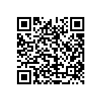 1825J6K00271KCR QRCode