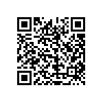 1825J6K00271KXT QRCode