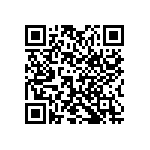 1825J6K00271MXT QRCode