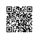 1825J6K00330FCT QRCode