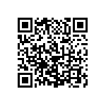 1825J6K00331JXR QRCode