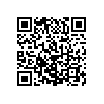 1825J6K00331KXR QRCode