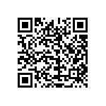 1825J6K00331KXT QRCode