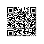 1825J6K00390JCR QRCode