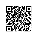 1825J6K00471JXR QRCode