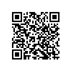 1825J6K00471MXR QRCode