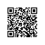 1825J6K00560FCR QRCode