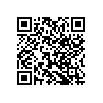 1825J6K00560GCT QRCode